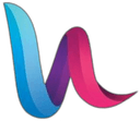 Version AVI Logo