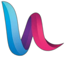 Version AVI Logo